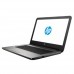 HP  14-am022ne -i3-5005u-6gb-1tb